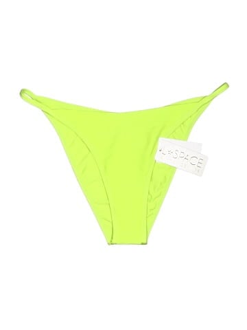 L Space Swimsuit Bottoms (view 1)