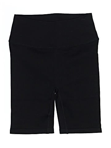 J.Crew Athletic Shorts (view 1)