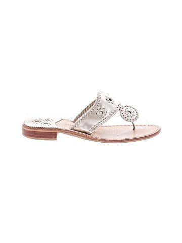 Forever 21 Sandals (view 1)