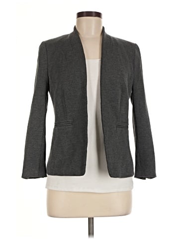 J.Crew 365 Blazer (view 1)
