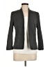 J.Crew 365 Gray Blazer Size 6 - photo 1