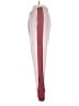 Nike Color Block Pink Track Pants Size XS - photo 5