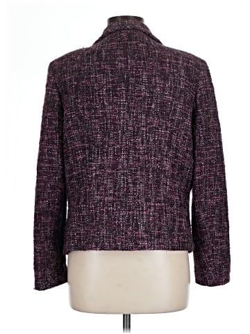 Lafayette 148 New York Blazer (view 2)