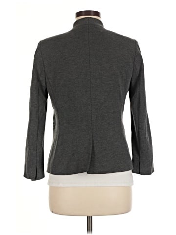 J.Crew 365 Blazer (view 2)