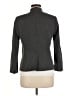 J.Crew 365 Gray Blazer Size 6 - photo 2