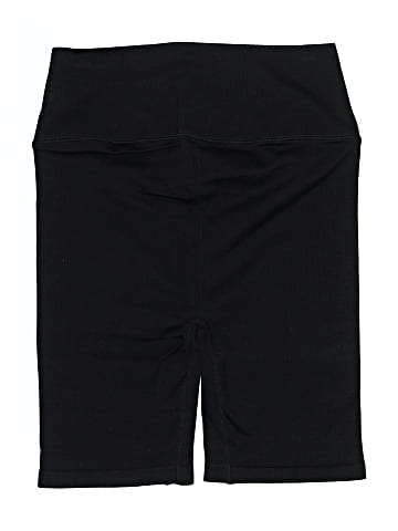 J.Crew Athletic Shorts (view 2)