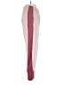 Nike Color Block Pink Track Pants Size XS - photo 4