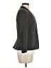 J.Crew 365 Gray Blazer Size 6 - photo 4
