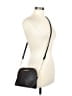Steve Madden Black Crossbody Bag One size - photo 2