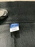 Old Navy Black Casual Pants Size L - photo 7