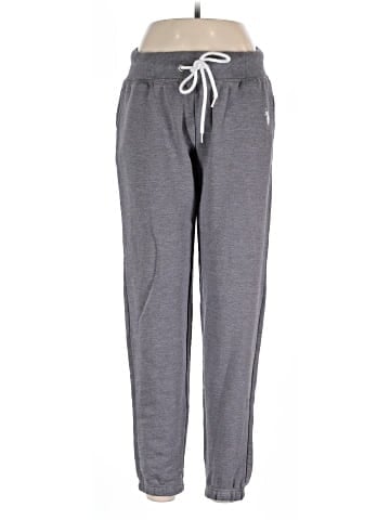 U.S. Polo Assn. Sweatpants (view 1)
