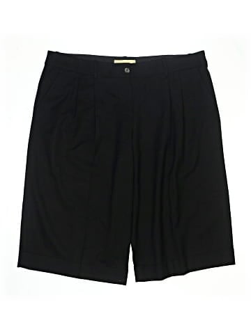 Michael Kors Collection Wool Pants (view 1)