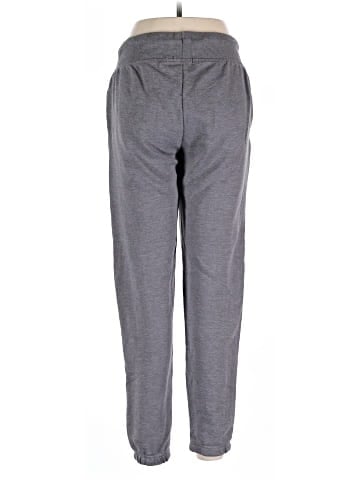 U.S. Polo Assn. Sweatpants (view 2)