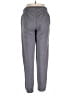 U.S. Polo Assn. Gray Sweatpants Size M - photo 2