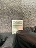 Ali & Jay Black Cocktail Dress Size XS - photo 8