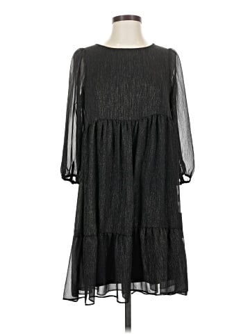 Calvin Klein Casual Dress (view 1)