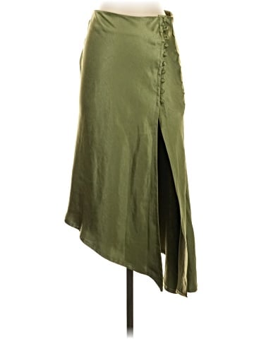 Micas Casual Skirt (view 1)