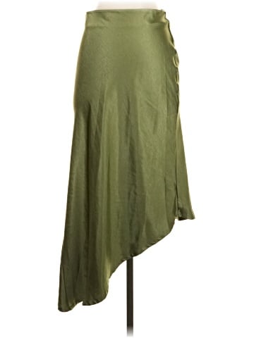 Micas Casual Skirt (view 2)