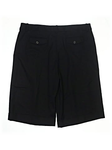 Michael Kors Collection Wool Pants (view 2)