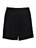 Michael Kors Collection Solid Black Wool Pants Size 12 - photo 2