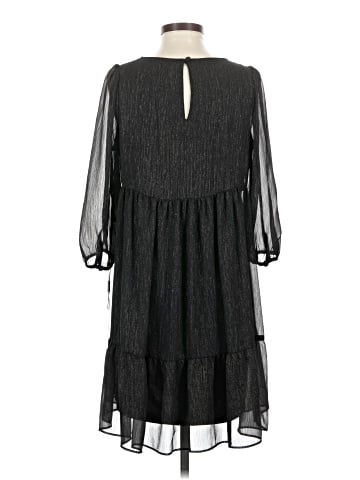 Calvin Klein Casual Dress (view 2)