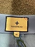 Tuckernuck Blue Casual Pants Size M - photo 7