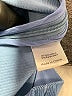 Tuckernuck Blue Casual Pants Size M - photo 8