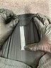 Vuori Solid Black Casual Pants Size L - photo 7