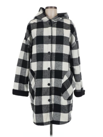 RDI Coat (view 1)