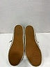 Golden Goose Gray sneakers Size EU 37 - photo 9