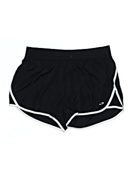 C9 By Champion Athletic Shorts