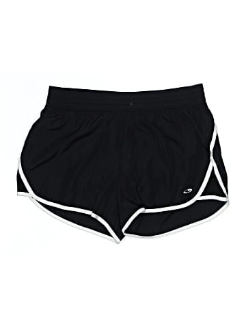 C9 By Champion Athletic Shorts (view 1)
