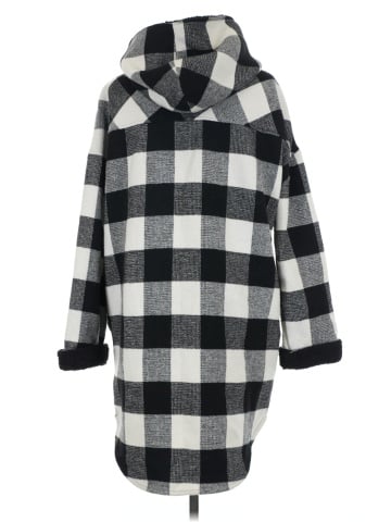 RDI Coat (view 2)