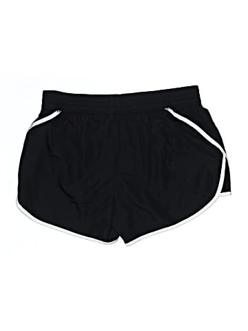 C9 By Champion Athletic Shorts (view 2)