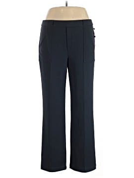 Jules & Leopold Dress Pants