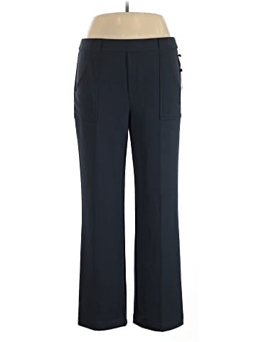 Jules & Leopold Dress Pants (view 1)