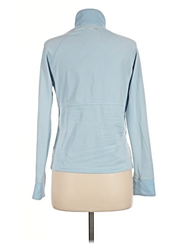 Adidas Track Jacket (view 2)