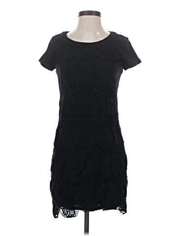 Laundry by Shelli Segal Casual Dress (view 1)