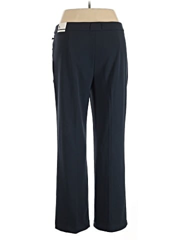 Jules & Leopold Dress Pants (view 2)