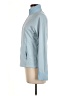 Adidas Blue Track Jacket Size M - photo 5