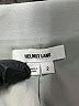 Helmut Lang Gray Blazer Size 2 - photo 6