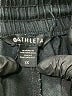 Athleta Black Casual Pants Size 1X - photo 4