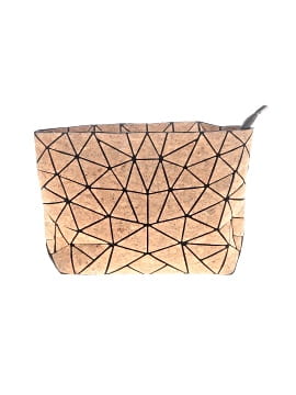 Patrizia Luca Clutch