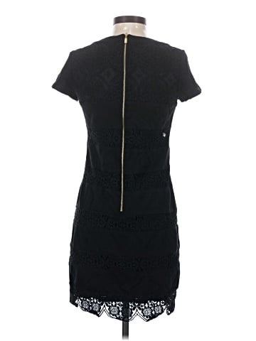 Laundry by Shelli Segal Casual Dress (view 2)