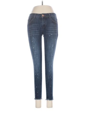 Rampage Jeans (view 1)