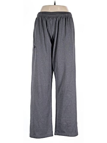 Under Armour Active Pants (view 1)