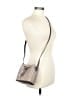 Calvin Klein Gray Bucket Bag One size - photo 2