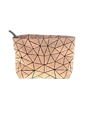 Patrizia Luca Clutch (view 2)