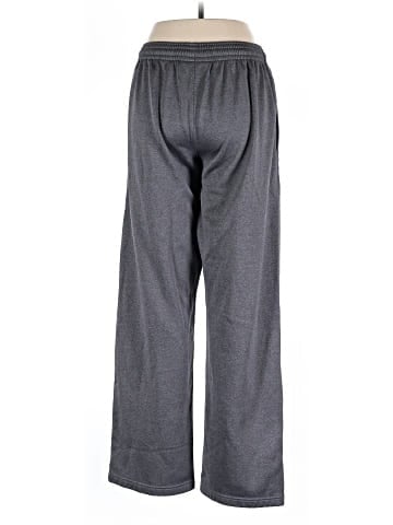 Under Armour Active Pants (view 2)