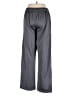 Under Armour Gray Active Pants Size M - photo 2